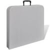 Product Thumbnail Image 3 of 5