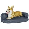 Product Thumbnail Image 3 of 7