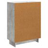 Product Thumbnail Image 6 of 10