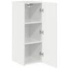 Product Thumbnail Image 5 of 14