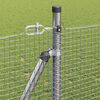 Product Thumbnail Image 5 of 17