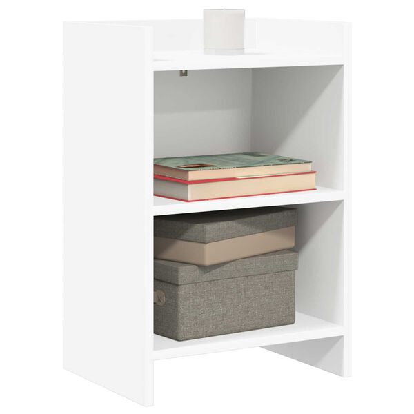 Showing Product Image 2 of 5
