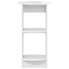 Product Thumbnail Image 4 of 8