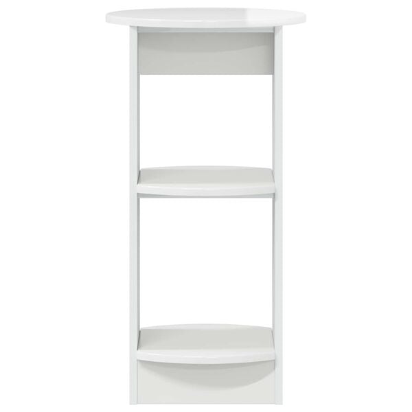 Showing Product Image 4 of 8