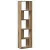 Product Thumbnail Image 6 of 8