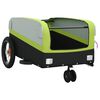 Product Thumbnail Image 5 of 13