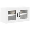 Product Thumbnail Image 3 of 12