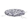 Product Thumbnail Image 4 of 7