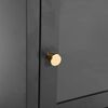 Product Thumbnail Image 9 of 13