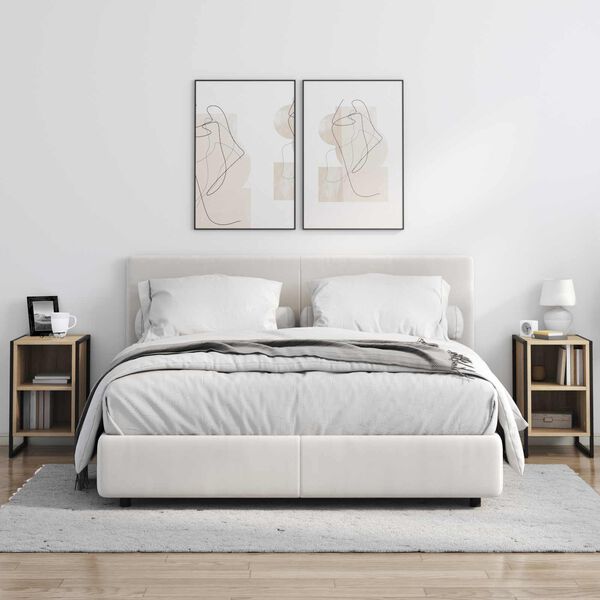 Showing Product Image 4 of 14