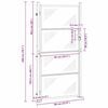 Product Thumbnail Image 12 of 12