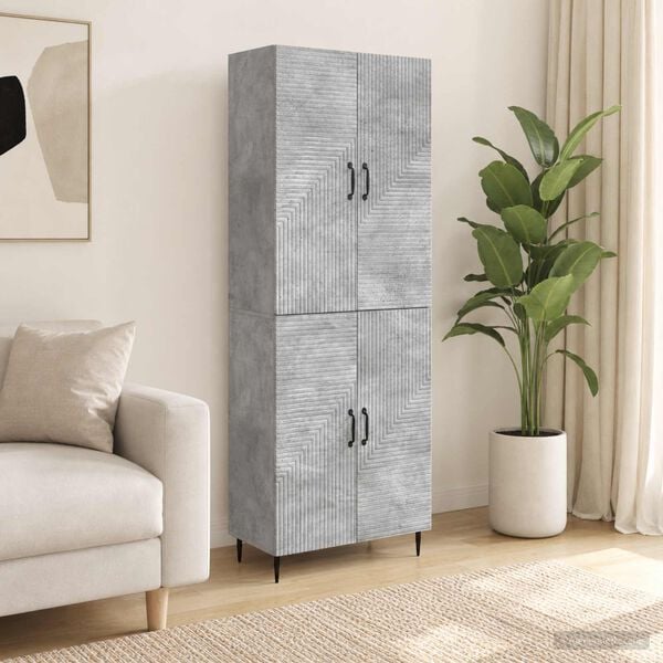 Showing Product Image 2 of 10