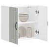 Product Thumbnail Image 2 of 13