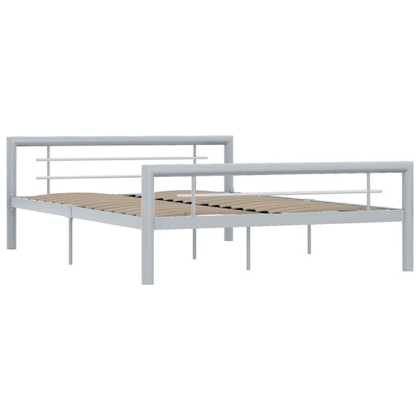 Showing Product Image 2 of 6