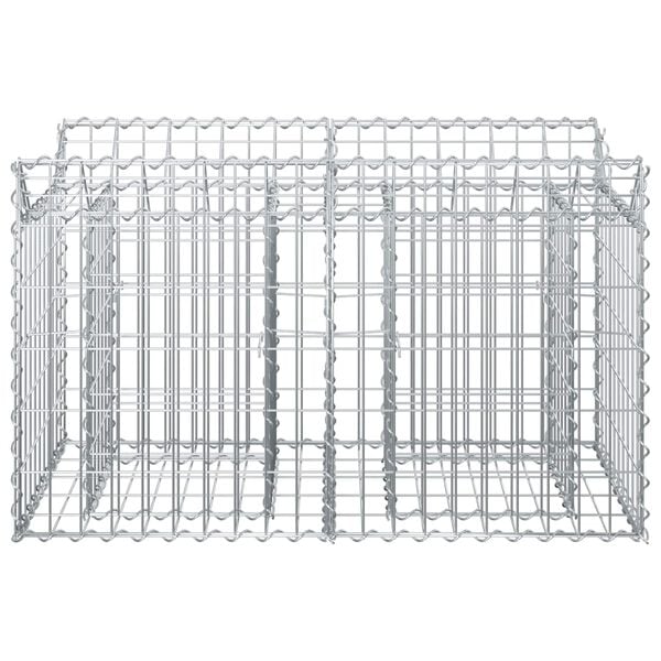 Showing Product Image 4 of 10
