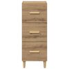 Product Thumbnail Image 6 of 16
