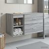 Product Thumbnail Image 2 of 5