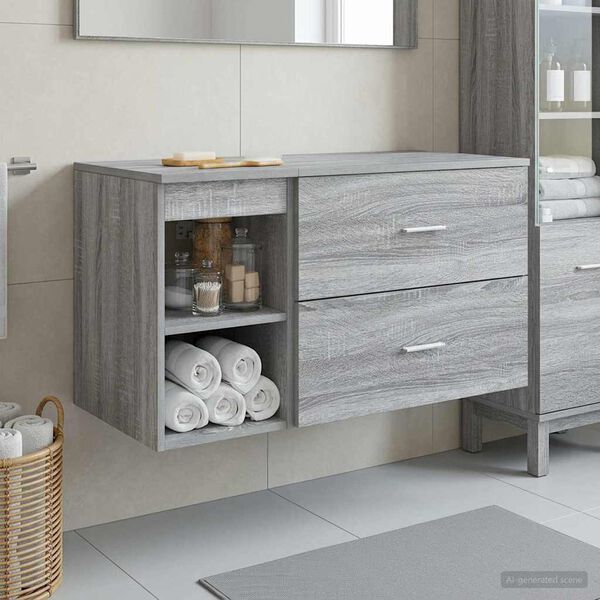 Showing Product Image 2 of 5