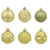 Product Thumbnail Image 4 of 6
