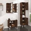 Product Thumbnail Image 2 of 12