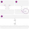 Product Thumbnail Image 8 of 9