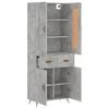 Product Thumbnail Image 4 of 15