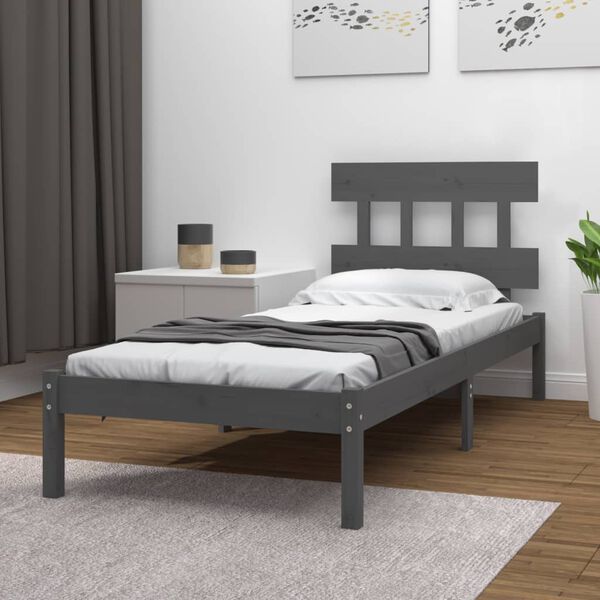 Showing Product Image 2 of 6