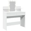 Product Thumbnail Image 8 of 19