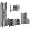 Product Thumbnail Image 7 of 17