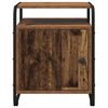 Product Thumbnail Image 5 of 11