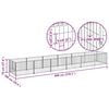 Product Thumbnail Image 9 of 10