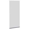 Product Thumbnail Image 4 of 18