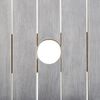 Product Thumbnail Image 6 of 7