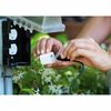 Product Thumbnail Image 6 of 7