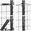 Product Thumbnail Image 8 of 16