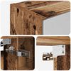 Product Thumbnail Image 9 of 12