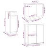 Product Thumbnail Image 9 of 10
