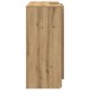 Product Thumbnail Image 10 of 15