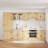 Product Thumbnail Image 4 of 19
