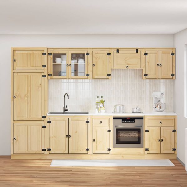 Showing Product Image 4 of 19