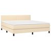 Product Thumbnail Image 3 of 16