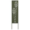 Product Thumbnail Image 4 of 13