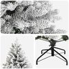 Product Thumbnail Image 4 of 7