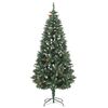 Product Thumbnail Image 3 of 12