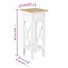 Product Thumbnail Image 8 of 9