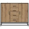 Product Thumbnail Image 4 of 9