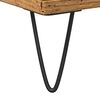Product Thumbnail Image 8 of 13