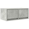 Product Thumbnail Image 5 of 15