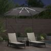 Product Thumbnail Image 4 of 16