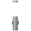 Product Thumbnail Image 5 of 11